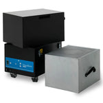 Donaldson BOFA - Replacement Combined Filter [PrintPRO Universal] (1UA1030228) - Filters & Screens from Donaldson BOFA
