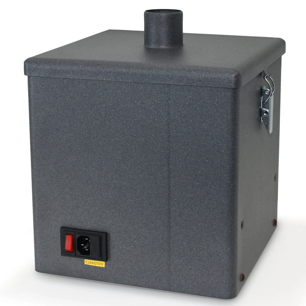 Donaldson BOFA - 3D PrintPRO 2 Fume Extraction System (1U32111000-1584) - Business & Industrial from Donaldson BOFA
