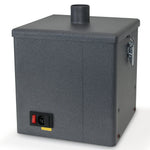 Donaldson BOFA - 3D PrintPRO 2 Fume Extraction System (1U32111000-1584) - Business & Industrial from Donaldson BOFA