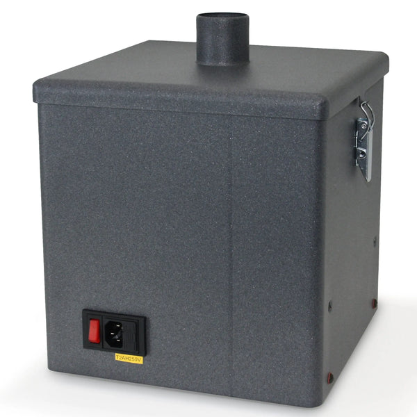 Donaldson BOFA - 3D PrintPRO 2 Fume Extraction System (1U32111000-1584) - Business & Industrial from Donaldson BOFA