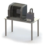 Donaldson BOFA - 3D PrintPRO 2 Fume Extraction System (1U32111000-1584) - Business & Industrial from Donaldson BOFA