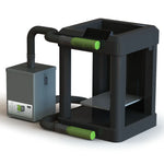 Donaldson BOFA - 3D PrintPRO 2 Fume Extraction System (1U32111000-1584) - Business & Industrial from Donaldson BOFA