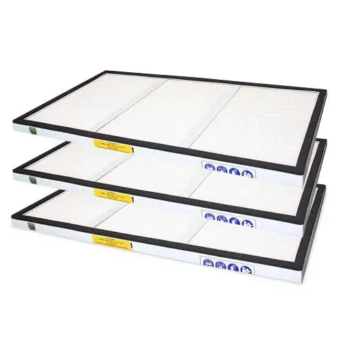 Donaldson BOFA - Replacement Pre-Filter (Pack of 3) [FumeCAB 1000 iQ] (1UA1030249) - Filters & Screens from Donaldson BOFA