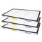 Donaldson BOFA - Replacement Pre-Filter (Pack of 3) [FumeCAB 1000 iQ] (1UA1030249) - Filters & Screens from Donaldson BOFA
