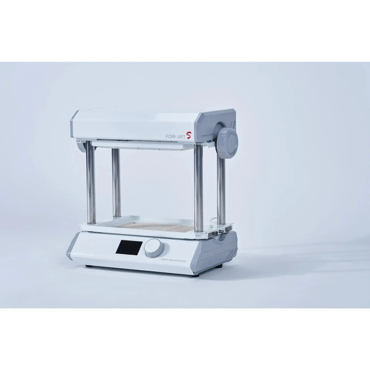 MY YARD Formart S Vacuum Forming Machine (MY171Z110) - Manufacturing from MY YARD