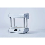 MY YARD Formart S Vacuum Forming Machine (MY171Z110) - Manufacturing from MY YARD