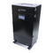 FSL 300 – Mid-Range Fume Extractor for Laser Systems - Manufacturing from Full Spectrum Laser