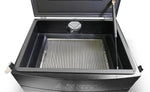 FSL 300 – Mid-Range Fume Extractor for Laser Systems - Manufacturing from Full Spectrum Laser
