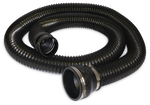 Donaldson BOFA - Common Hose Kits (Single or Dual) [AD 350] - Manufacturing from Donaldson BOFA