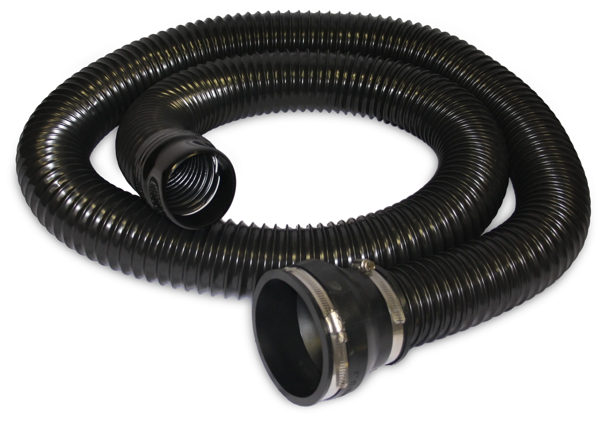 Donaldson BOFA - Common Hose Kits (Single or Dual) [AD 350] - Manufacturing from Donaldson BOFA