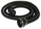 Donaldson BOFA - Common Hose Kits (Single or Dual) [AD 350] - Manufacturing from Donaldson BOFA