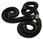 Donaldson BOFA - Common Hose Kits (Single or Dual) [AD 350] - Manufacturing from Donaldson BOFA