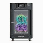 Flashforge - Guider 3 Ultra 3D Printer - 3D Printers from Flashforge