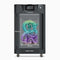 Flashforge - Guider 3 Ultra 3D Printer - 3D Printers from Flashforge