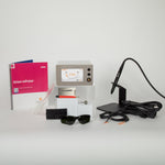 Orion mPulse® Permanent Jewelry Welder™ with a Black Stylus - Welders from Sunstone Permanent Jewelry