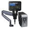Sunstone PA250i Micro TIG Welder - Welders from Sunstone