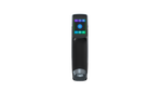 3DeVOK MT Gen 2 Professional 3D Scanner 3DeVOK
