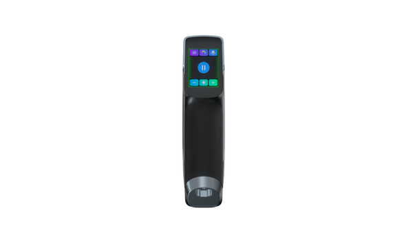 3DeVOK MT Gen 2 Professional 3D Scanner 3DeVOK