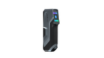 3DeVOK MT Gen 2 Professional 3D Scanner 3DeVOK