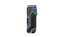 3DeVOK MT Gen 2 Professional 3D Scanner 3DeVOK