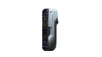 3DeVOK MT Gen 2 Professional 3D Scanner 3DeVOK