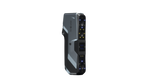 3DeVOK MT Gen 2 Professional 3D Scanner 3DeVOK