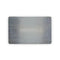 MY YARD Microporous Forming Bed – Vacuum Forming Upgrade for FORMART Machines - Manufacturing from MY YARD