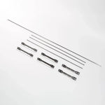 MY YARD Volume Control Kit – Precision Molding Accessory - Manufacturing from MY YARD
