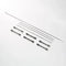 MY YARD Volume Control Kit – Precision Molding Accessory - Manufacturing from MY YARD