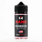 Vision Miner - Nano Polymer Adhesive - 3D Printer Accessories from Vision Miner