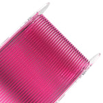 SainSmart PRO-3 PETG Filament – 1.75mm, 1kg (2.2 lb) SainSmart.com