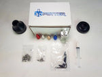 3D PotterBot - 10 Super 3D Printer - 3D Printers from 3D Potter