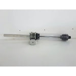 3D Potter Ram Extruders (1000ml–4000ml) - 3D Printer Accessories from 3D Potter