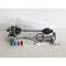 3D Potter Ram Extruders (1000ml–4000ml) - 3D Printer Accessories from 3D Potter