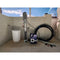 3D Potter - 5L Pump (vertical lift) - Construction from 3D Potter