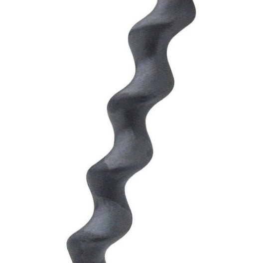 3D Potter - Mighty Small 50 Pump