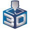 3D Potter - Extended Warranty - Extended Warranties from 3D Potter