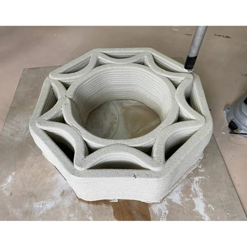 3D Potter - Scara Elite Roadrunner - 3D Printers from 3D Potter