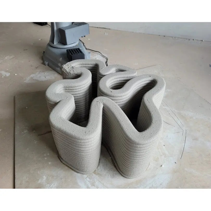 3D Potter - Scara Elite Roadrunner - 3D Printers from 3D Potter