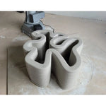 3D Potter - Scara Elite Roadrunner - 3D Printers from 3D Potter