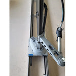 3D Potter - Scara Elite Roadrunner - 3D Printers from 3D Potter