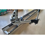 3D Potter - Scara Elite Roadrunner - 3D Printers from 3D Potter