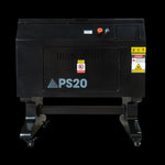 FSL Pro Series PS20 – Industrial CO₂ Laser Cutting & Engraving System - Cutters from Full Spectrum Laser