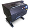 FSL Pro Series PS24 – Industrial CO₂ Laser Cutting & Engraving System - Cutters from Full Spectrum Laser