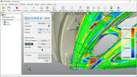 3DeVOK QUICKSURFACE Pro – 1-Year Subscription (Professional Reverse Engineering Software) - 3D Modeling Software from 3DeVOK