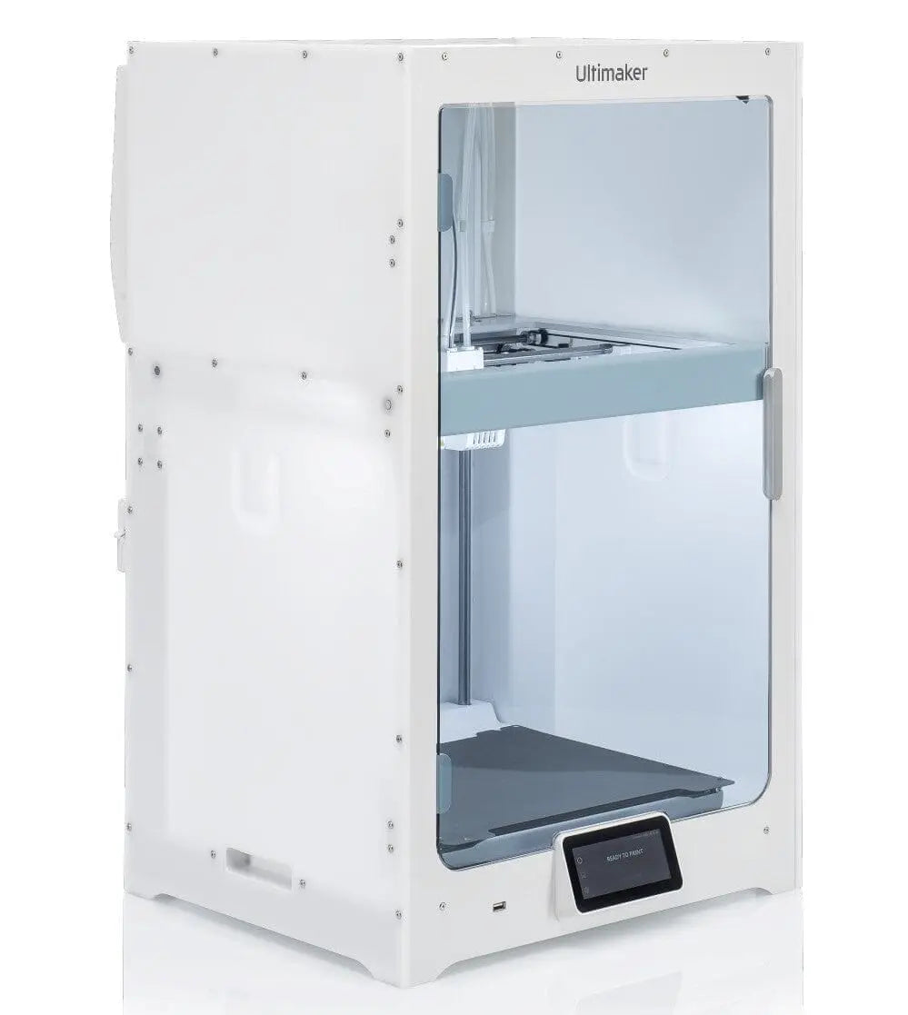 UltiMaker S7 3D Printer (234152) - 3D Printers from UltiMaker