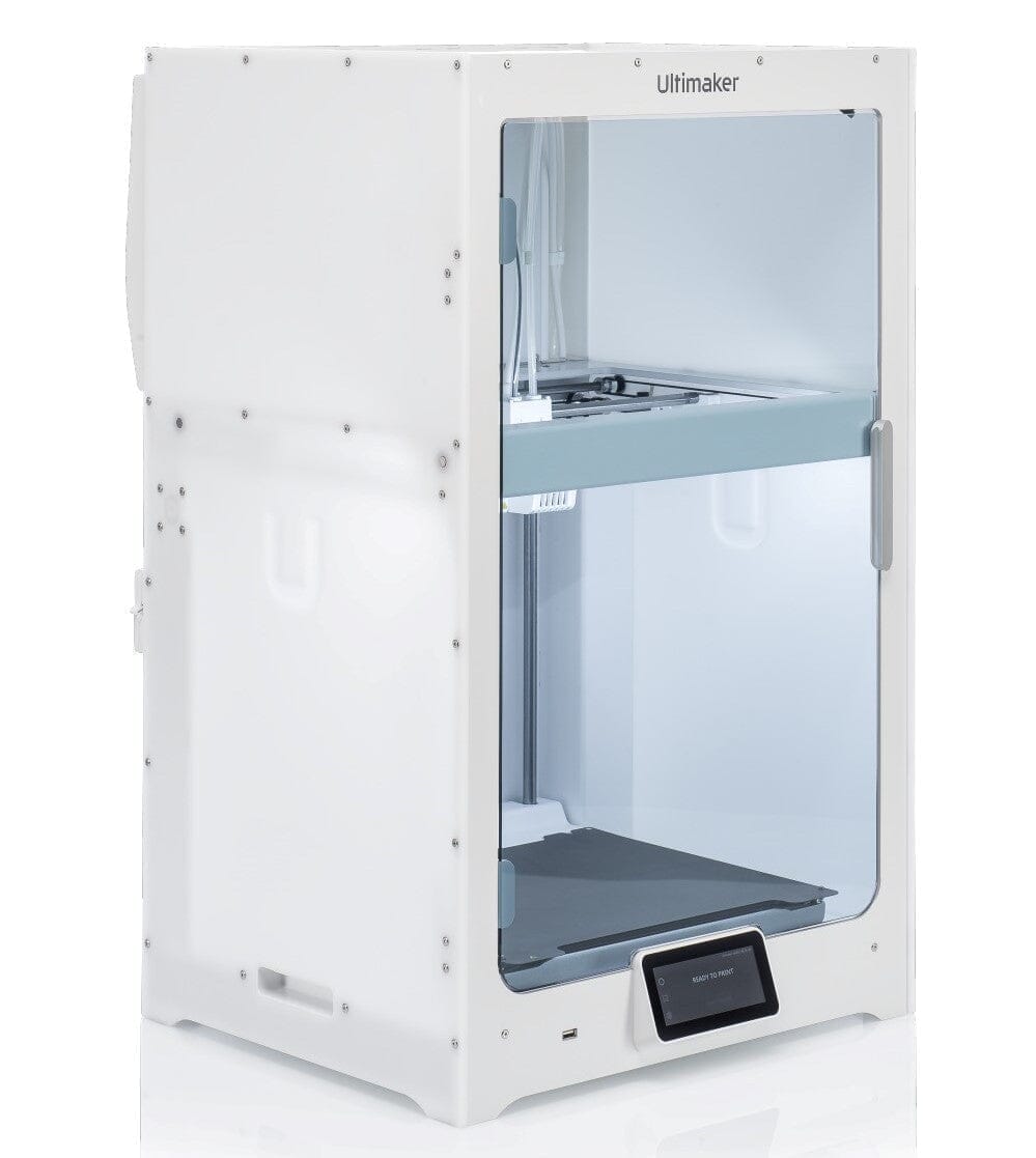 UltiMaker S7 3D Printer (234152)