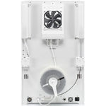 UltiMaker S7 3D Printer (234152) - 3D Printers from UltiMaker