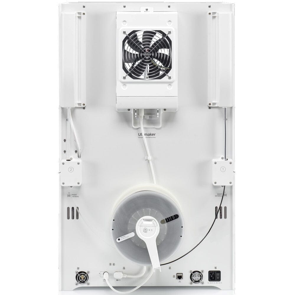 UltiMaker S7 3D Printer (234152)