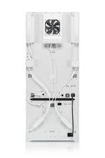 UltiMaker S7 3D Printer (234152) - 3D Printers from UltiMaker